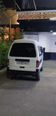 Damas deluxe 2022 года 1