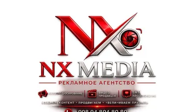 Nx_media_Agensy_smm xizmati