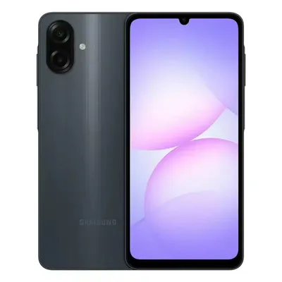 Galaxy A07