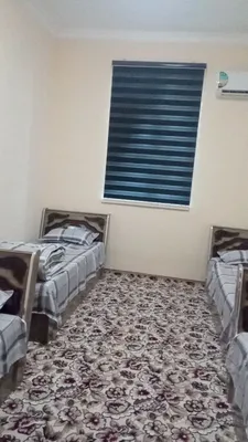 Сдаётся комната 1