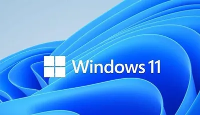 Windows oʻrnatish 80 ming