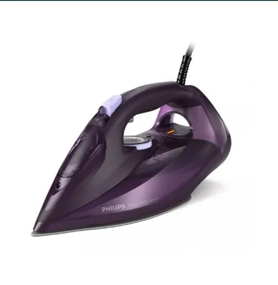 Утюг philips DST7051 1
