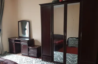 Продаётся мебель для спальни 1