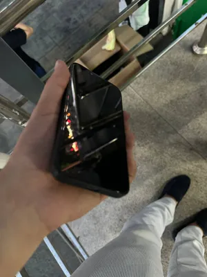 iPhone 13 Pro в идеальном состоянии 1