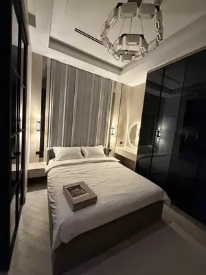Аренда 2-комн. кв. 60 м² · ID 39788 1