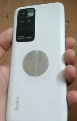 Redmi 10 sotiladi xolati yaxshi aybi yoq manzil qiziltepa narxi 500