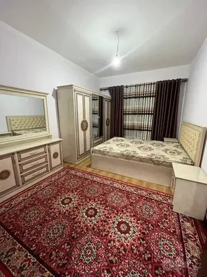 Махтумкули 1