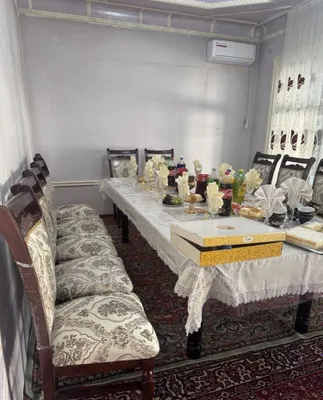 Стол, стул продаются, состояние хорошее 1