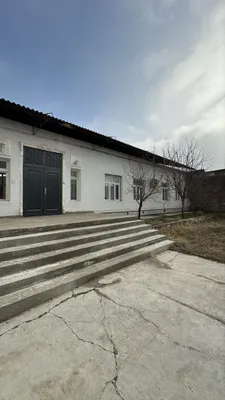 Продаю свой участок без посредников 1