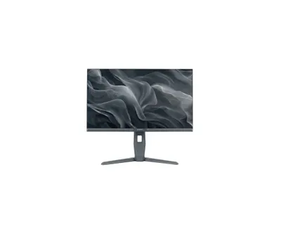 Монитор 7 TECH 27" QHD 2K IPS 180Hz HAS RGB 1