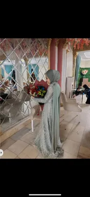 Vecherniy koylak 1