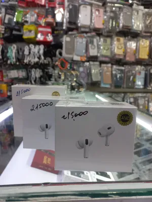 AirPods Pro 1