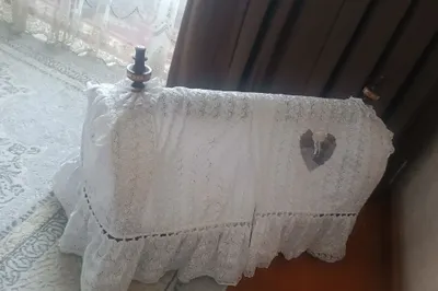 Beshik sotiladii xolati ideal 1
