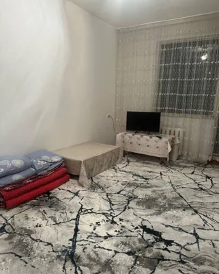 Ijara 1/2/4, Yalangach massivi, mo‘ljal — Madaniyat instituti 1