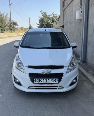 Spark mehanika 2021 1