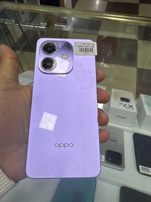 Oppo 1