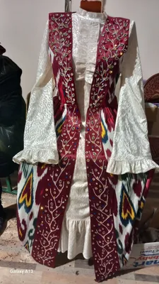 ansanbil 1