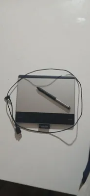 Wacom Intuos Pen (CTL-480)