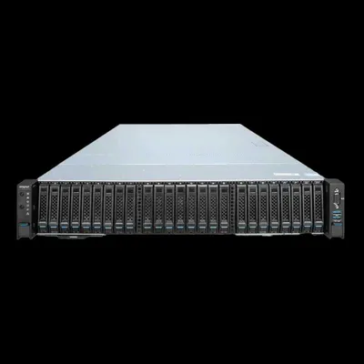 Inspur Rack serveri (server uskunalari) 1
