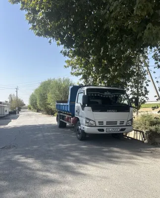 Вывоз мусора мусор опкетамиз