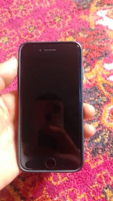 iphone7 1