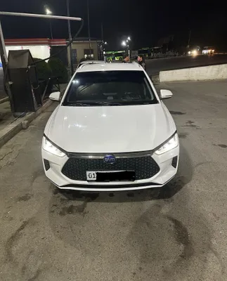 Byd e2 2022 sotiladi 1