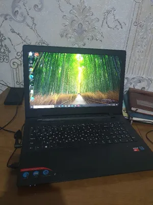 Lenovo IdeaPad 110 1