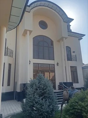 Olmazor tumanida uchastka sotiladi 1