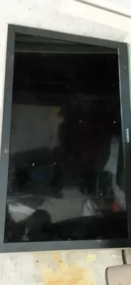 konika televizori