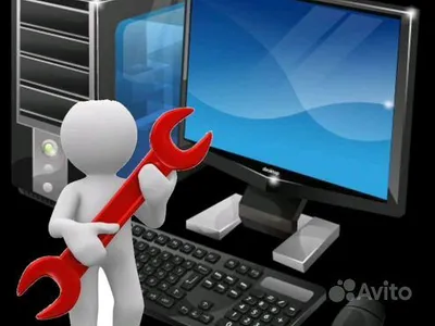 windows и linux установка без проблем 1