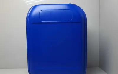 beta-karotin 20% 1