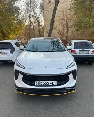 Срочна! Дойфинг вариантга берилади! 1