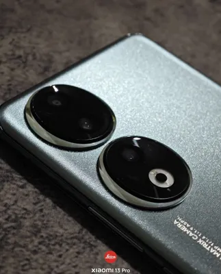 Honor 90 5G 12/512, идеальное состояние 1