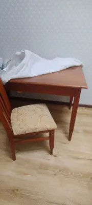 Стол с статьями! 1