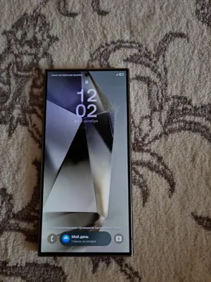 SAMSUNG S24 Ultra telefoni sotiladi 1