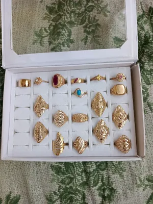 узуклар 1