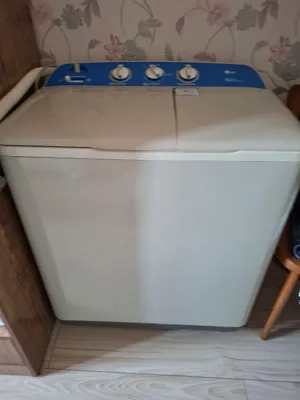 стиральная машина lg 6 кг 1