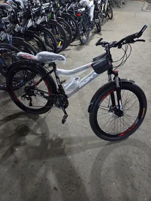 Shoshilinch ravishda tezlikli velosipedlar ulgurji sotiladi 1