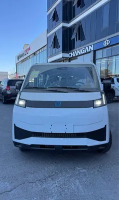 Miniven ferizon 1