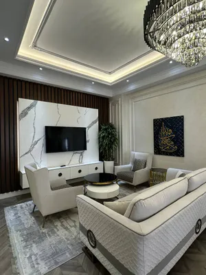 Аренда квартира в Tashkent city, ЖК Boulevard 1