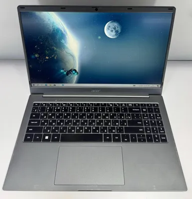ACER 1