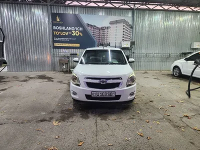 Cobalt 2015 mexanika 1