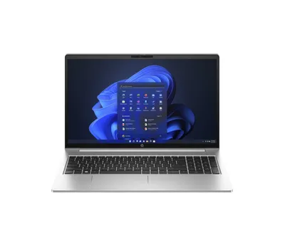 HP PROBOOK 450 G10 I7-1355U/16GB/512GB/15,6" FHD BACKLIT FPR noutbuki 1