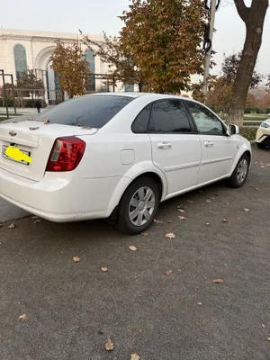 Jentra 1 pozitsiya, xoroshoe sostoyaniya 1