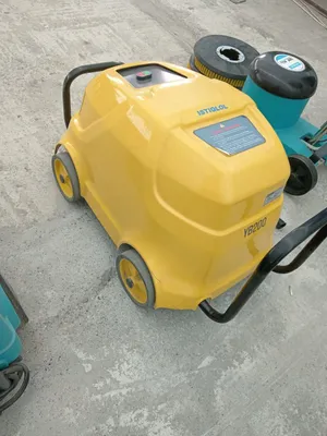 Avtoyuvish uchun Karcher 1