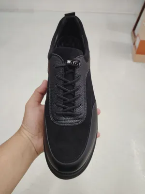 erkaklar poyabzali 1