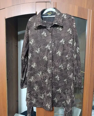 Качественно и недорого 1