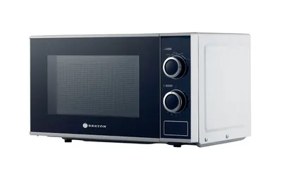 Микроволновая печь Beston SM2001W 1