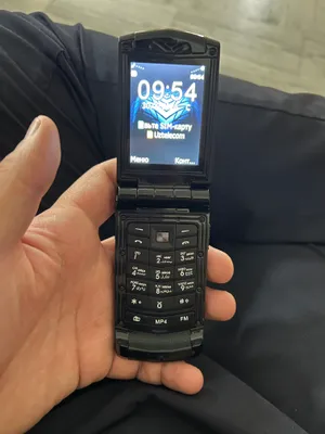 vertu ayxta 1