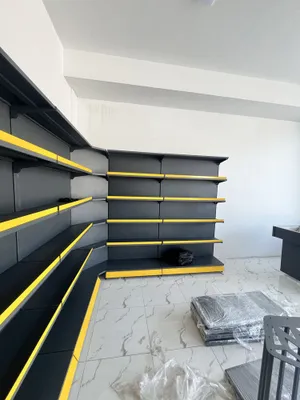Sifatli stelyaj xizmati 1